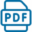pdf