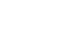 GREENBASE