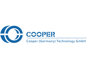 Cooper (Germany) Technology GmbH