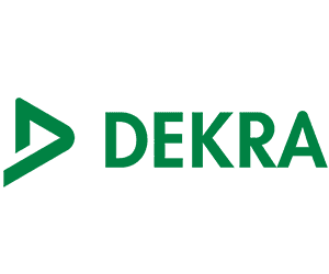 DEKRA
