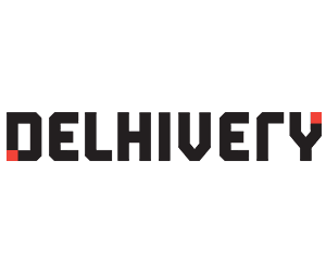 Delhivery