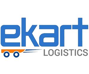 Instakart Services Private Ltd