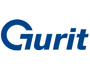 Gurit
