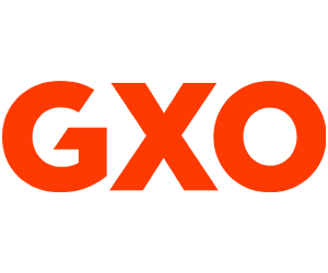 GXO