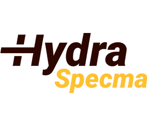 Hydraspecma