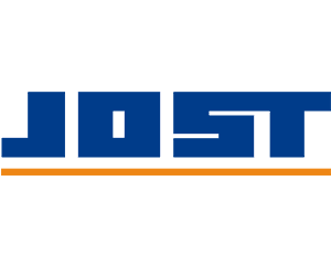 JOST