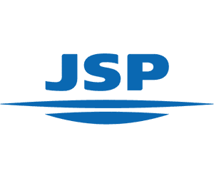JSP
