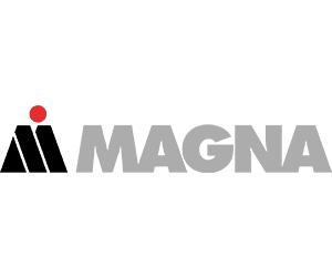MAGNA International