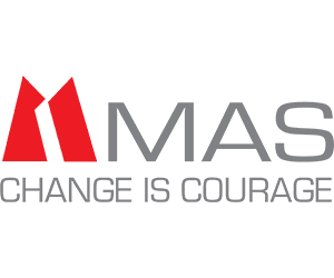 MAS Holdings