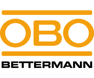 OBO Bettermann India