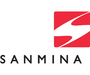 Sanmina Corporation