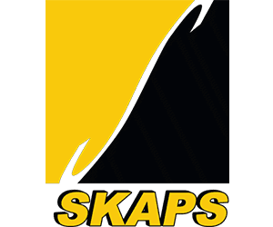 SKAPS