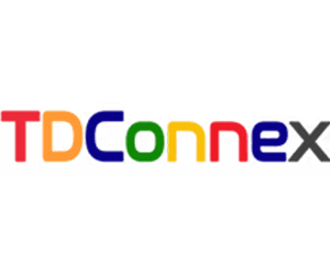 TDConnex