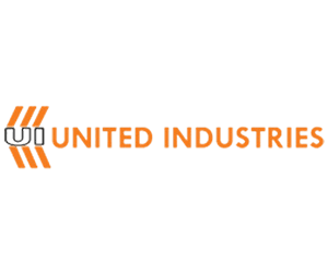 UNITED INDUSTRIES PLASTIC PRIVATE LIMITED