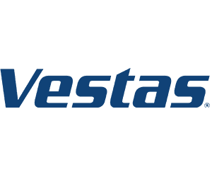 Vestas