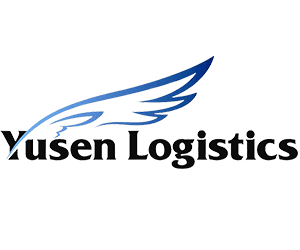 Yusen Logistics