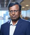 Raghuraman Srinivasa