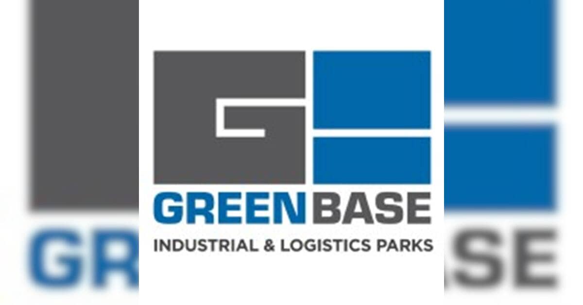 Business Standard coverage of Greenbase