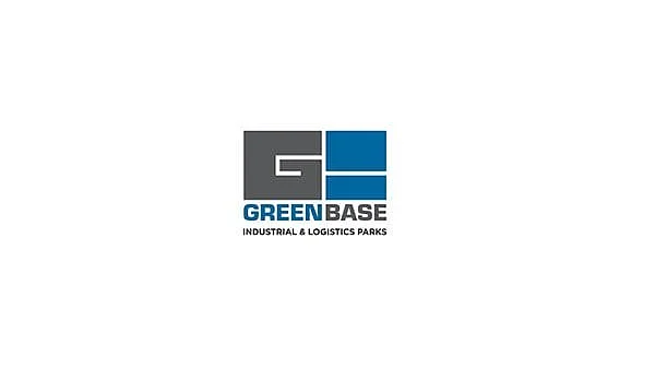 The New Indian Express coverage of Greenbase
